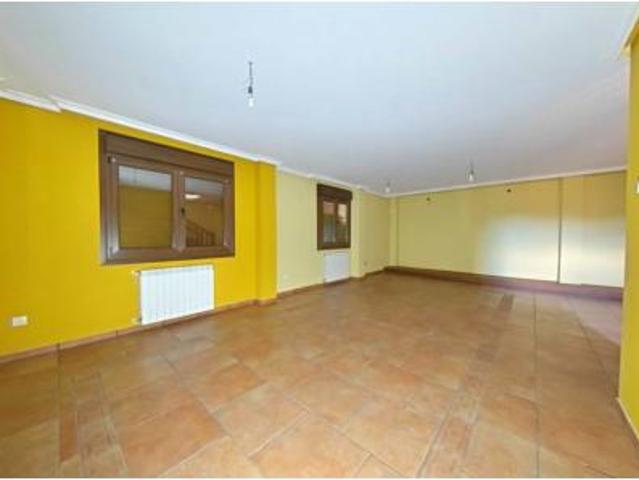 Casa Venta Val de San Vicente, Val de San Vicente