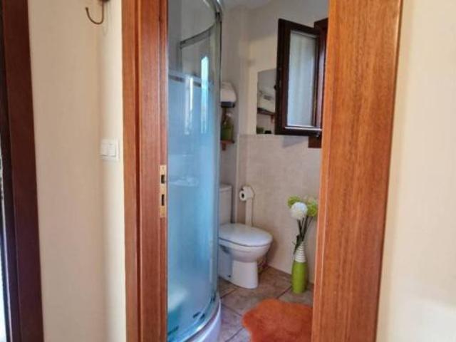 Casa Venta Val de San Vicente, Pesués
