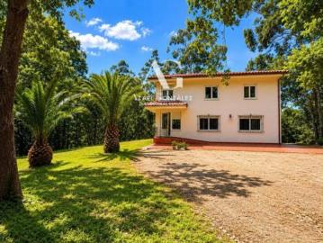 Casa Venta Val de San Vicente, Luey
