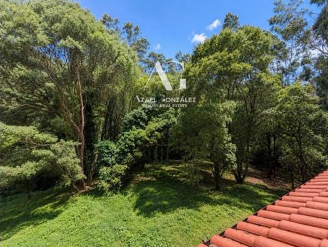 Casa Venta Val de San Vicente, Luey