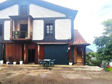 Casa Venta Val de San Vicente, Pesués