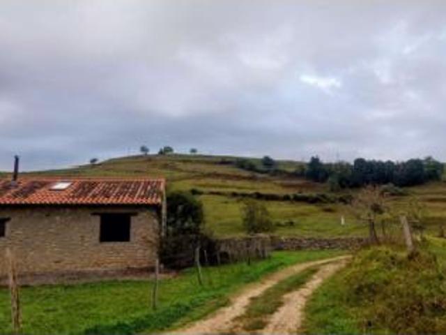 Casa Venta Val de San Vicente, Prío