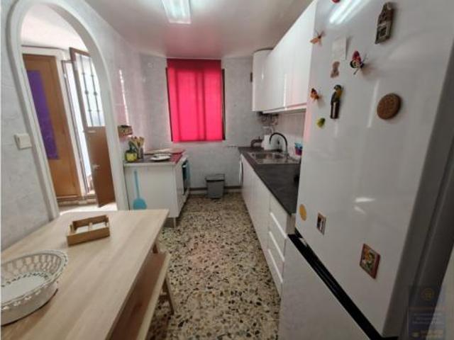 Casa Venta Valmojado, Valmojado