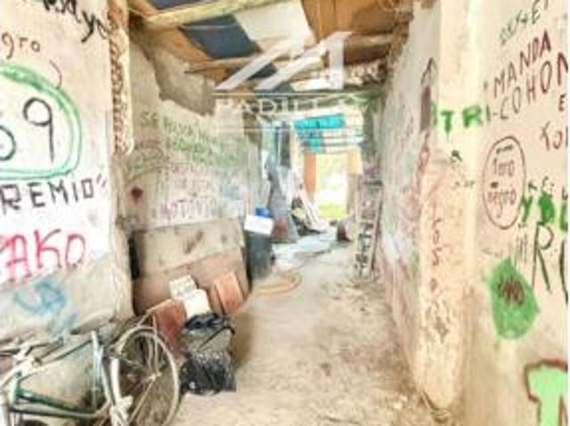 Casa Venta Valmojado, Valmojado