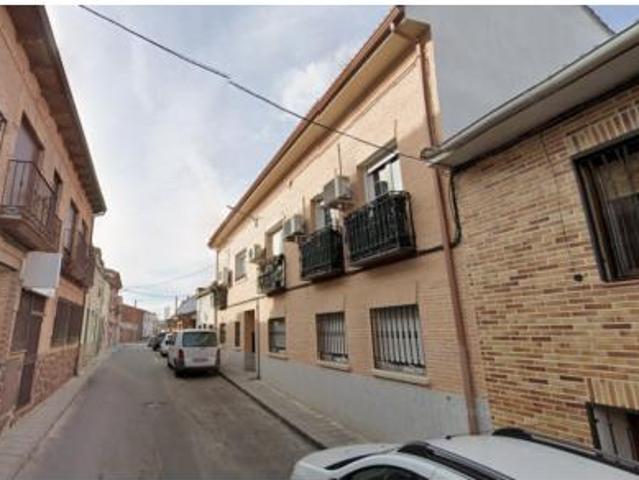 Casa Venta Valmojado, Valmojado