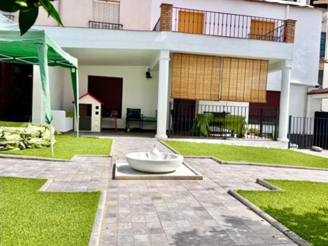 Casa Venta Válor, Válor