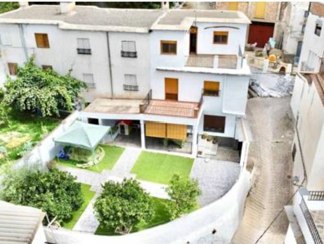 Casa Venta Válor, Válor