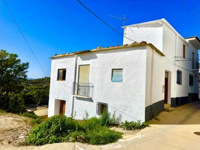 Casa Venta Válor, Válor