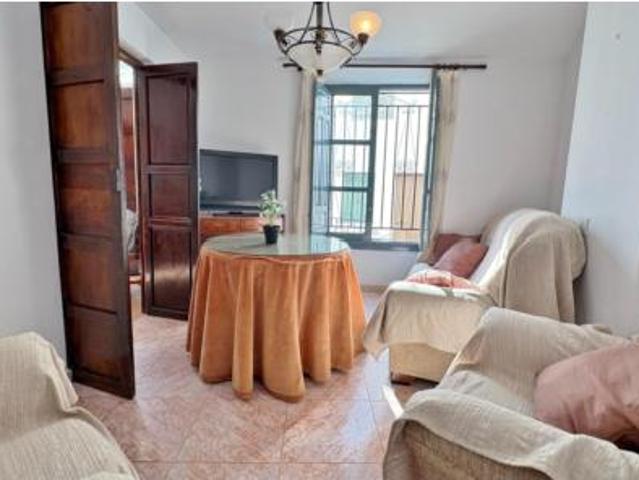 Casa Venta Válor, Válor