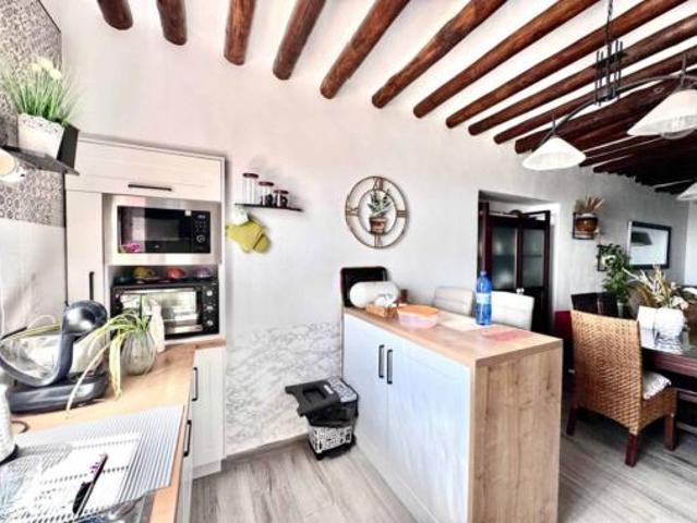Casa Venta Válor, Válor