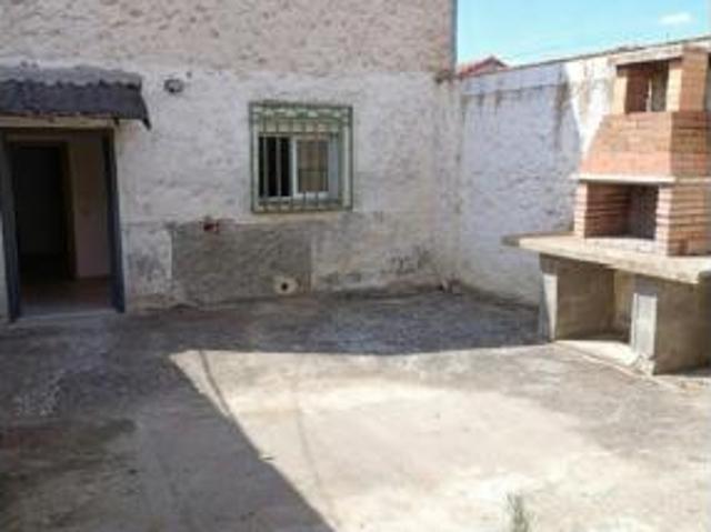 Casa Venta Valoria La Buena, Valoria La Buena