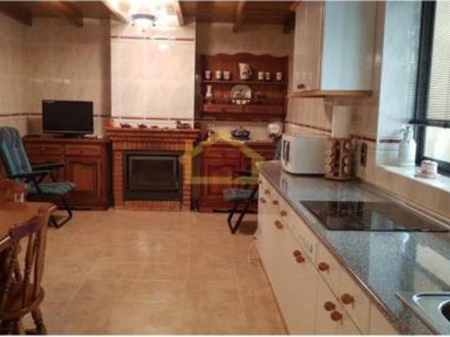 Casa Venta Valdunciel, Valdunciel