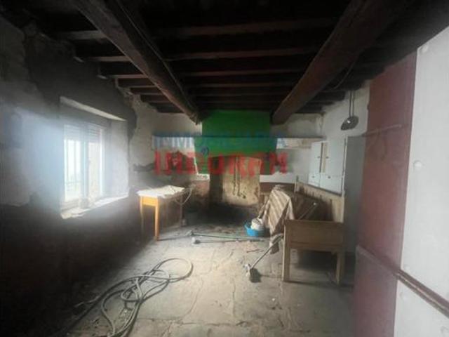 Casa Venta Valdecañas de Tajo, Valdecañas de Tajo