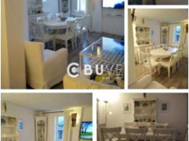 Casa Venta Valdealgorfa, Valdealgorfa