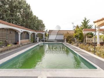 Valdearenas, Guadalajara, Castilla-La Mancha, Castilla-La Mancha