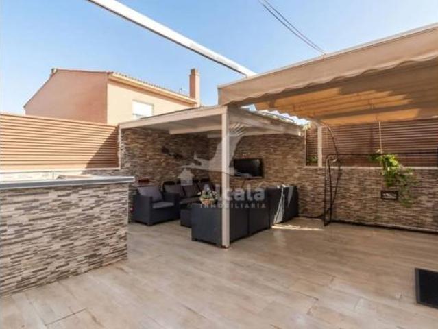 Casa Venta Valdeavero, Valdeavero