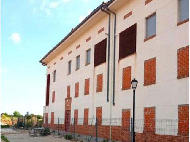 Casa Venta Valdeaveruelo, Urbanización Sotolargo