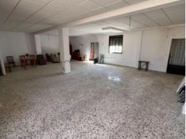 Casa Venta Valdeganga, Valdeganga