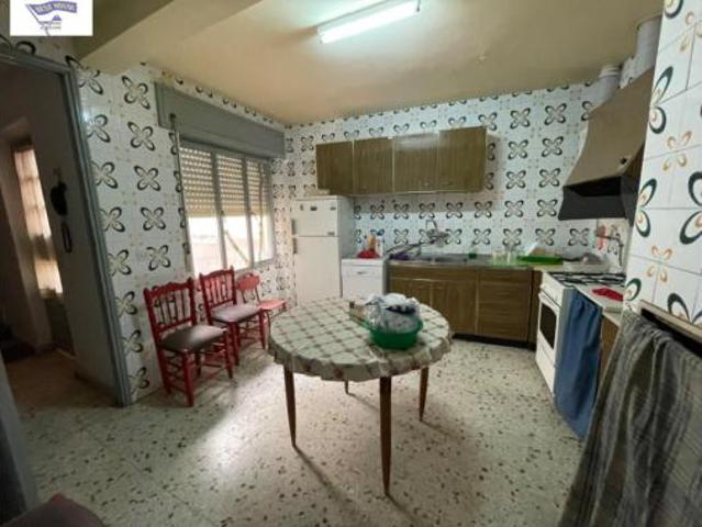 Casa Venta Valdeganga, Valdeganga