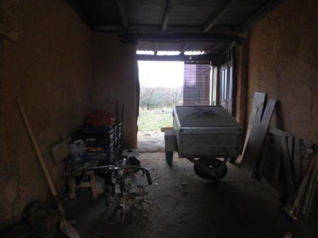 Casa Venta Valdefresno, Arcahueja