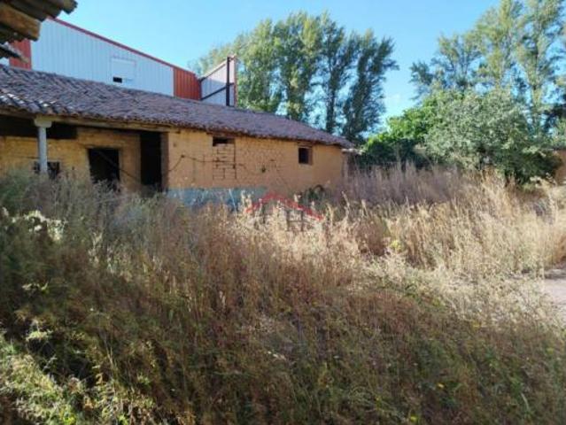 Casa Venta Valdefresno, Arcahueja