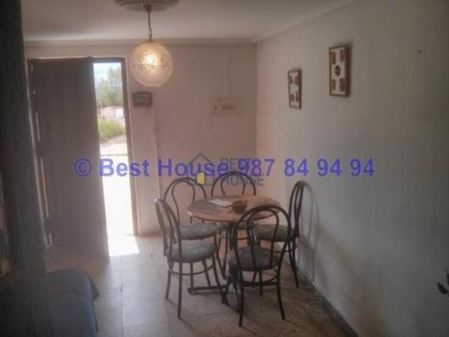 Casa Venta Valdefresno, Carbajosa