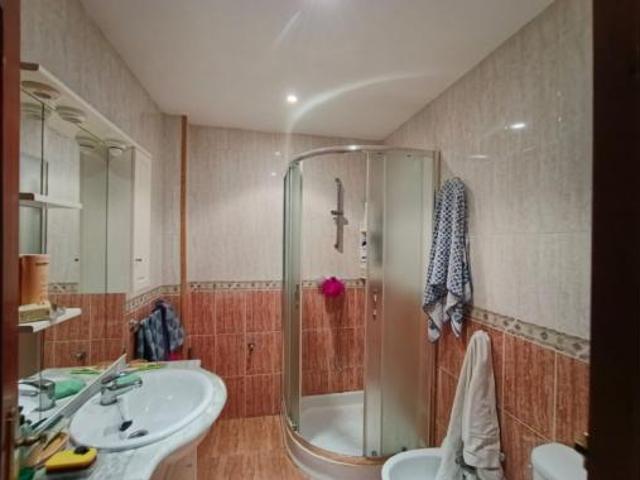 Casa Venta Valdefuentes, Valdefuentes