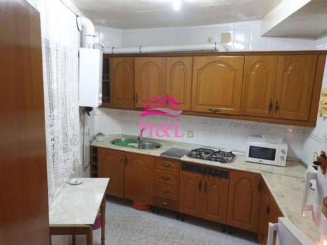 Casa Venta Valdefuentes, Valdefuentes