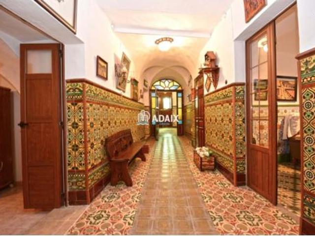 Casa Venta Valdefuentes, Valdefuentes
