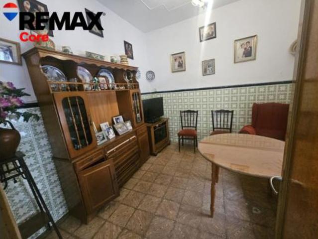 Casa Venta Valdefuentes, Valdefuentes