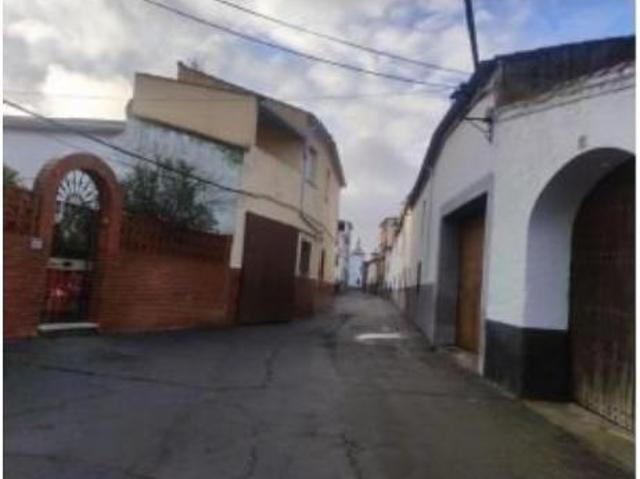 Casa Venta Valdefuentes, Valdefuentes