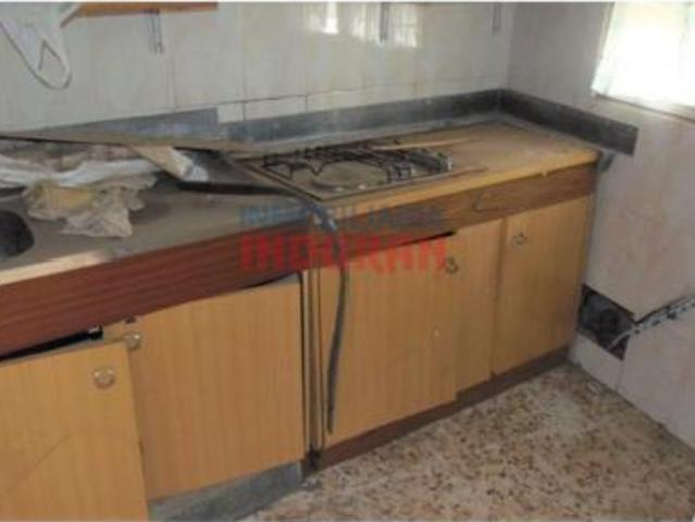 Casa Venta Valdehúncar, Valdehúncar