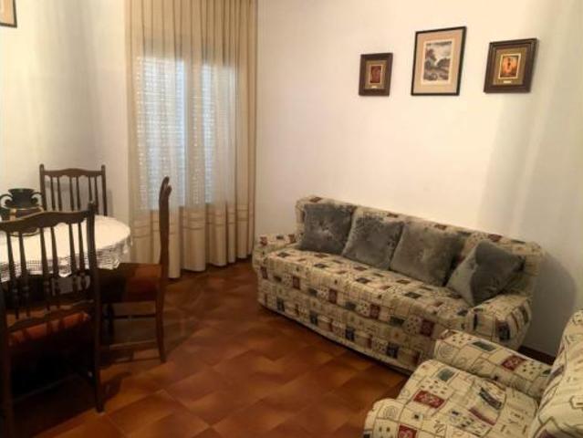 Casa Venta Valdeobispo, Valdeobispo