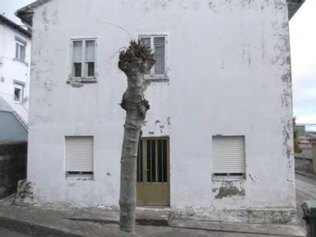 Casa Venta Valdeolea, Mataporquera