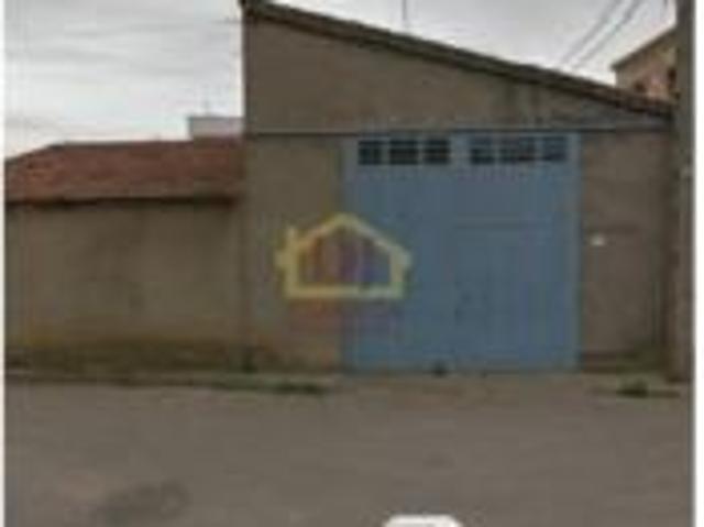 Casa Venta Valdelosa, Valdelosa