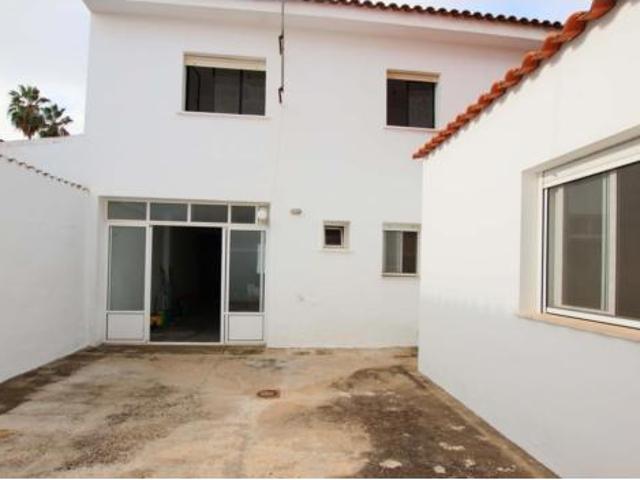 Casa Venta Valdelacalzada, Valdelacalzada