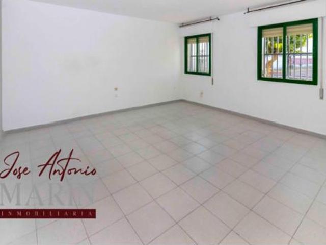 Casa Venta Valdelacalzada, Valdelacalzada