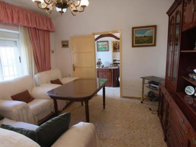 Casa Venta Valdelacalzada, Valdelacalzada