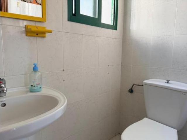 Casa Venta Valdelacalzada, Valdelacalzada