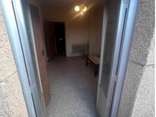 Casa Venta Valdelacasa, Valdelacasa