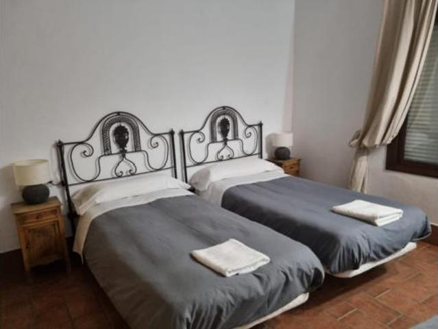 Casa Venta Valdelarco, Valdelarco