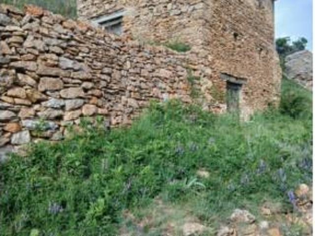 Casa Venta Valdelinares, Valdelinares