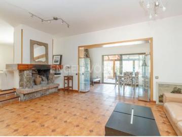 Casa Venta Valdemorillo, Valdemorillo