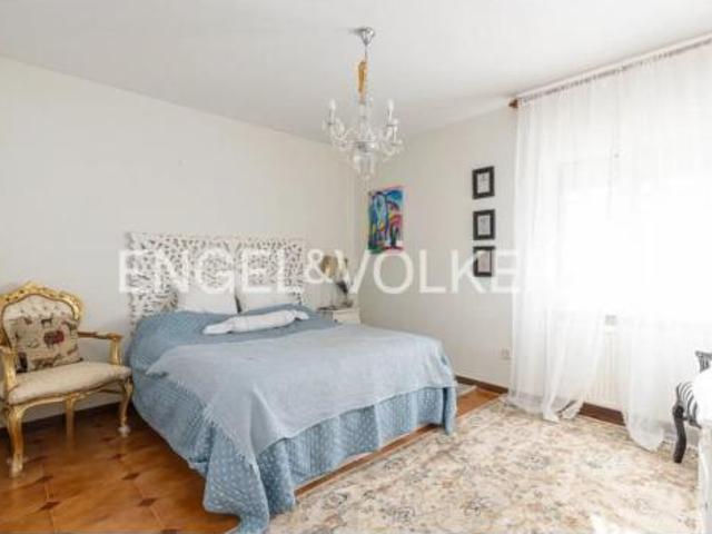 Casa Venta Valdemorillo, Valdemorillo