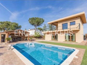 Casa Venta Valdemorillo, Valdemorillo