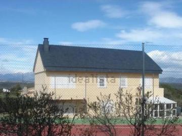 Casa Venta Valdemorillo, Valdemorillo
