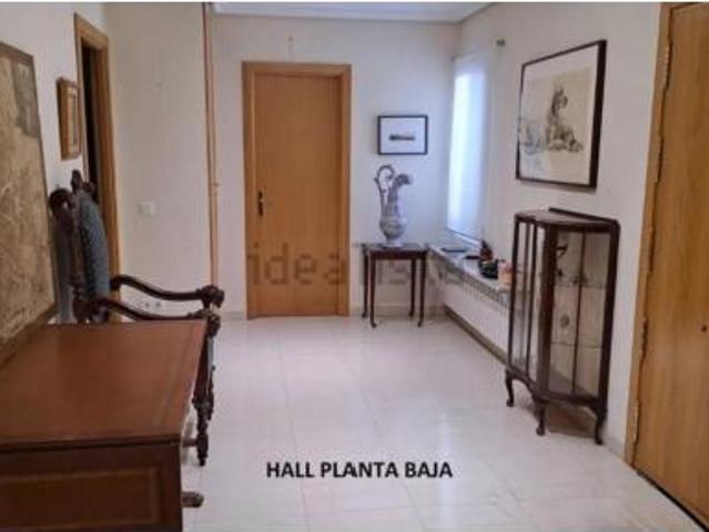 Casa Venta Valdemorillo, Valdemorillo
