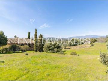 Casa Venta Valdemorillo, Valdemorillo