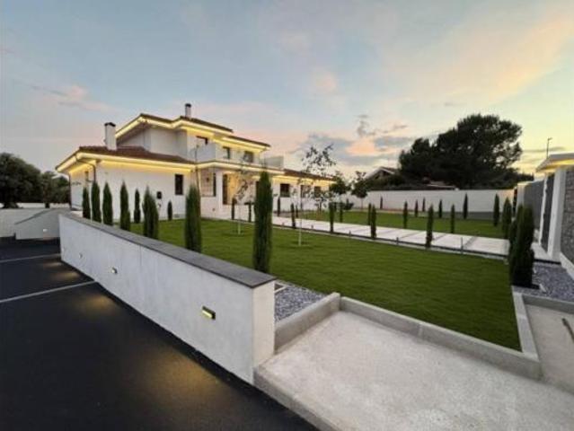 Casa Venta Valdemorillo, Valdemorillo