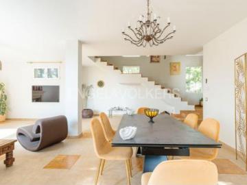 Casa Venta Valdemorillo, Valdemorillo